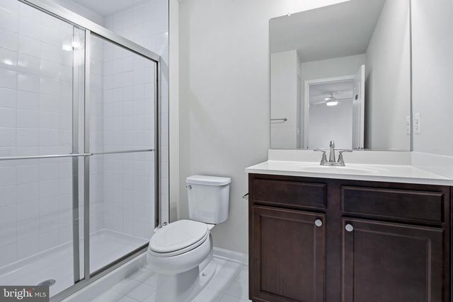 13516 GOLDENEYE CIR, Clarksburg, MD 20871