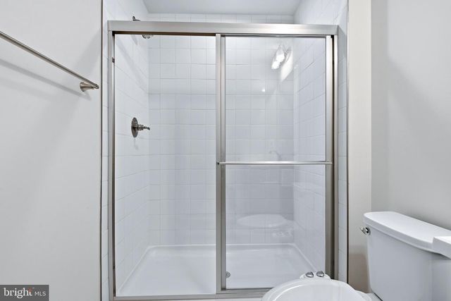 13516 GOLDENEYE CIR, Clarksburg, MD 20871