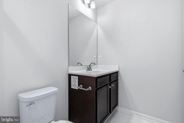 13516 GOLDENEYE CIR, Clarksburg, MD 20871