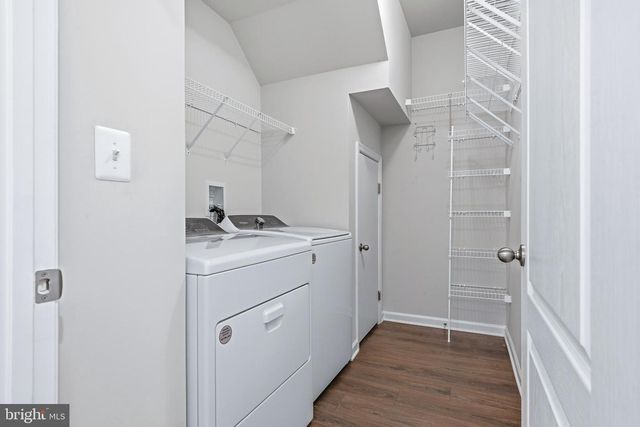 13516 GOLDENEYE CIR, Clarksburg, MD 20871