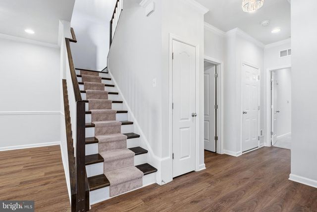 13516 GOLDENEYE CIR, Clarksburg, MD 20871