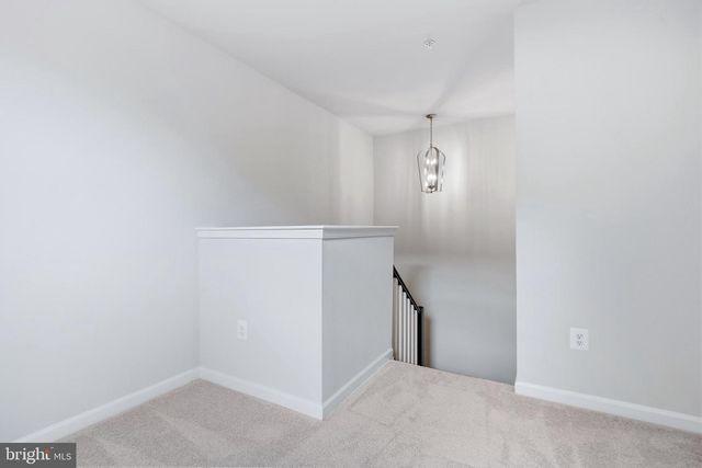 13516 GOLDENEYE CIR, Clarksburg, MD 20871