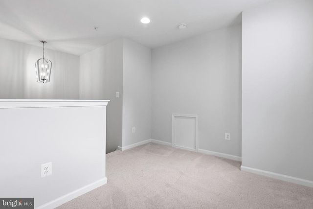 13516 GOLDENEYE CIR, Clarksburg, MD 20871