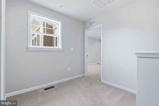 13516 GOLDENEYE CIR, Clarksburg, MD 20871