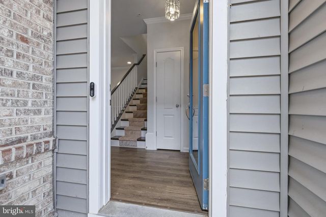 13516 GOLDENEYE CIR, Clarksburg, MD 20871