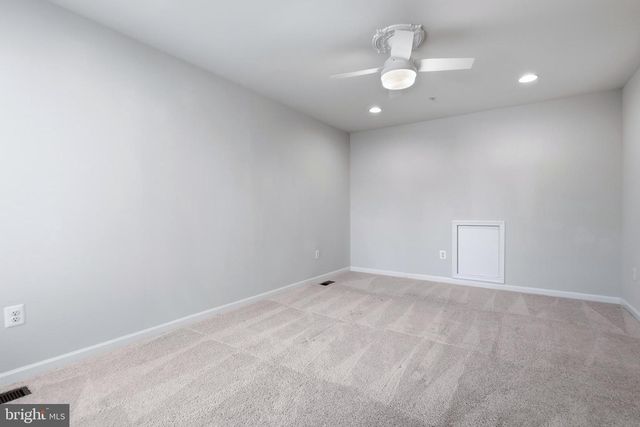 13516 GOLDENEYE CIR, Clarksburg, MD 20871