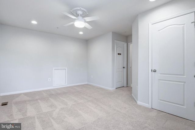 13516 GOLDENEYE CIR, Clarksburg, MD 20871