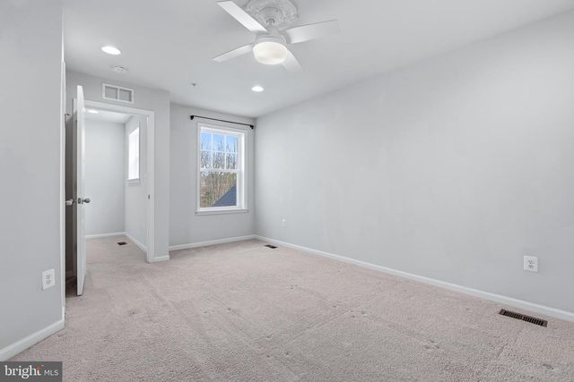 13516 GOLDENEYE CIR, Clarksburg, MD 20871