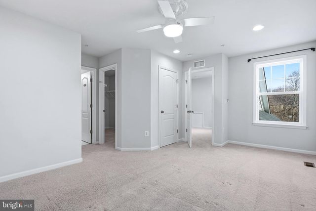 13516 GOLDENEYE CIR, Clarksburg, MD 20871