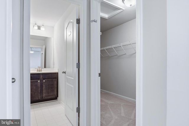 13516 GOLDENEYE CIR, Clarksburg, MD 20871