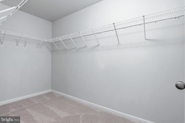 13516 GOLDENEYE CIR, Clarksburg, MD 20871