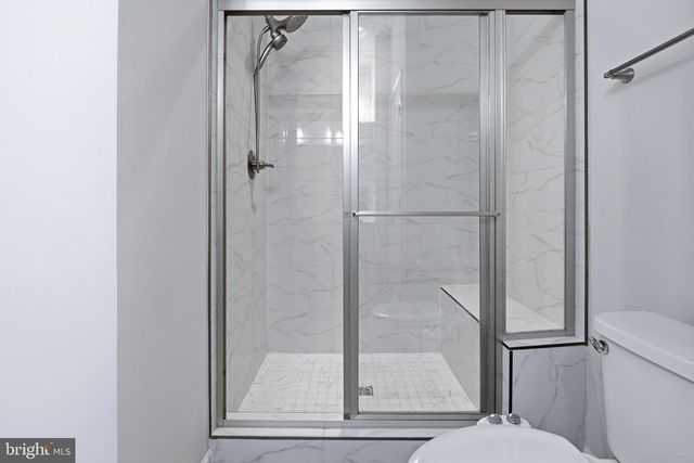 13516 GOLDENEYE CIR, Clarksburg, MD 20871