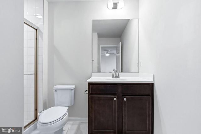 13516 GOLDENEYE CIR, Clarksburg, MD 20871