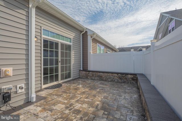 13516 GOLDENEYE CIR, Clarksburg, MD 20871