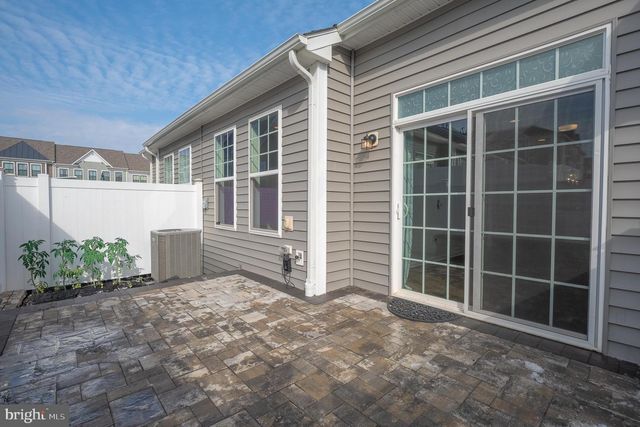 13516 GOLDENEYE CIR, Clarksburg, MD 20871