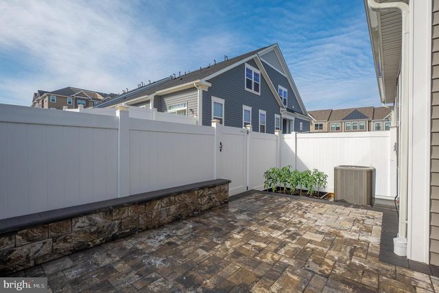 13516 GOLDENEYE CIR, Clarksburg, MD 20871