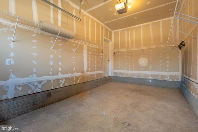 13516 GOLDENEYE CIR, Clarksburg, MD 20871