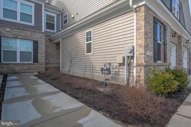 13516 GOLDENEYE CIR, Clarksburg, MD 20871