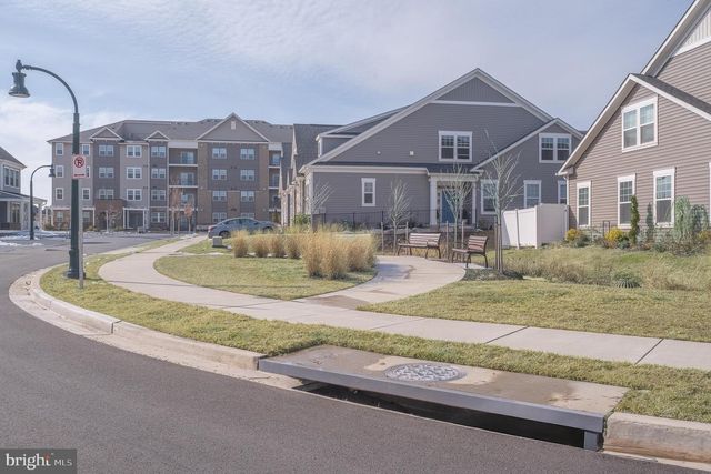 13516 GOLDENEYE CIR, Clarksburg, MD 20871