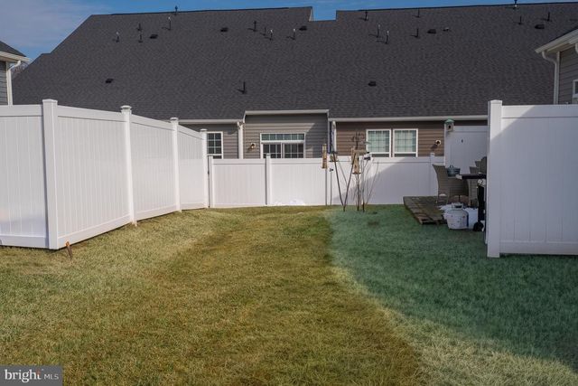 13516 GOLDENEYE CIR, Clarksburg, MD 20871