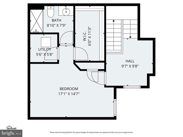 13516 GOLDENEYE CIR, Clarksburg, MD 20871