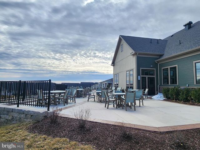 13516 GOLDENEYE CIR, Clarksburg, MD 20871