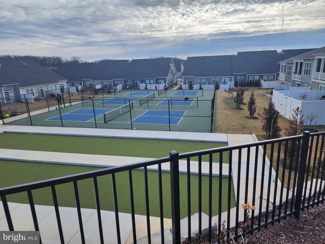 13516 GOLDENEYE CIR, Clarksburg, MD 20871