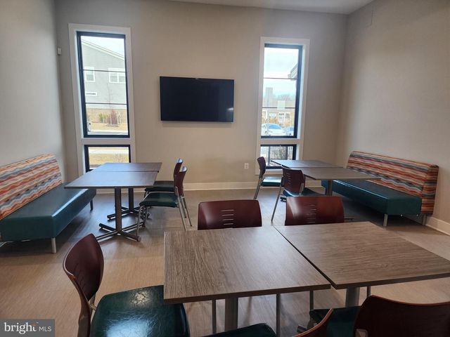 13516 GOLDENEYE CIR, Clarksburg, MD 20871