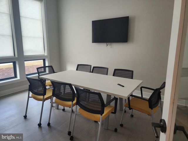 13516 GOLDENEYE CIR, Clarksburg, MD 20871