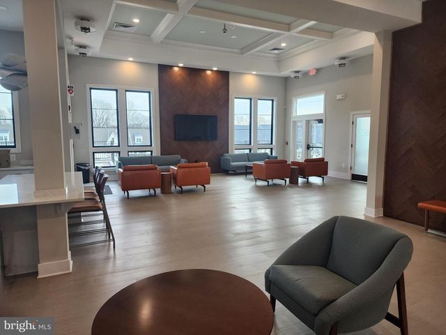 13516 GOLDENEYE CIR, Clarksburg, MD 20871