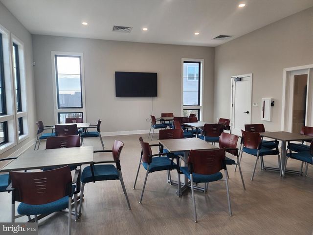 13516 GOLDENEYE CIR, Clarksburg, MD 20871