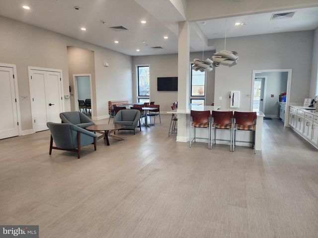 13516 GOLDENEYE CIR, Clarksburg, MD 20871