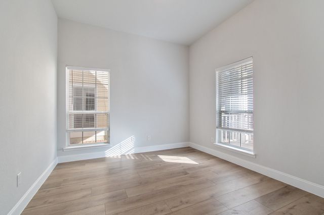 1801 Azalea Drive, Savannah, TX 76227