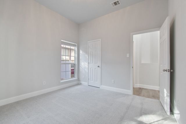 1801 Azalea Drive, Savannah, TX 76227