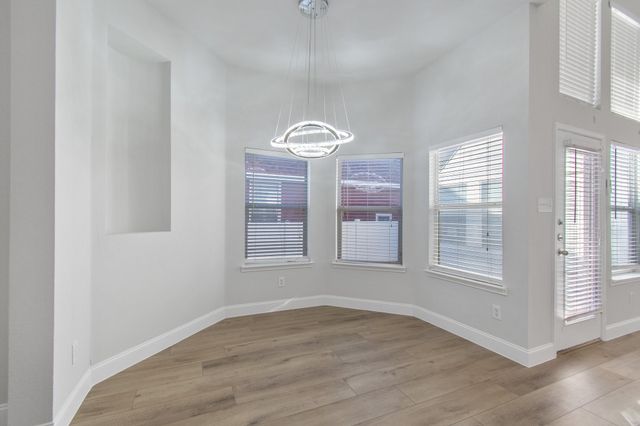 1801 Azalea Drive, Savannah, TX 76227