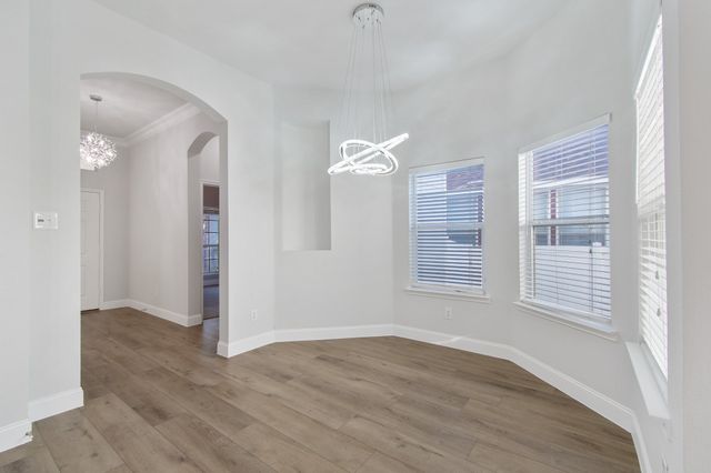 1801 Azalea Drive, Savannah, TX 76227