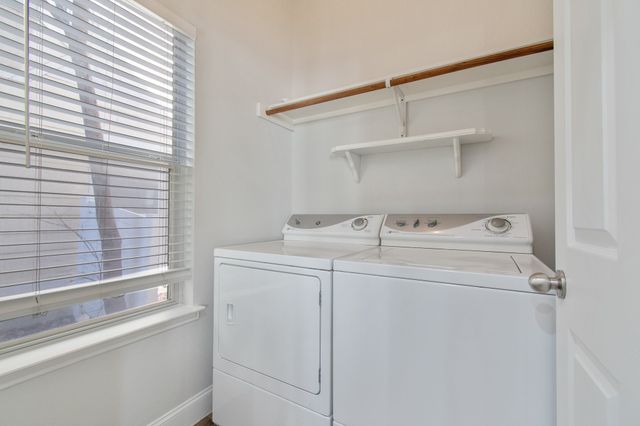 1801 Azalea Drive, Savannah, TX 76227