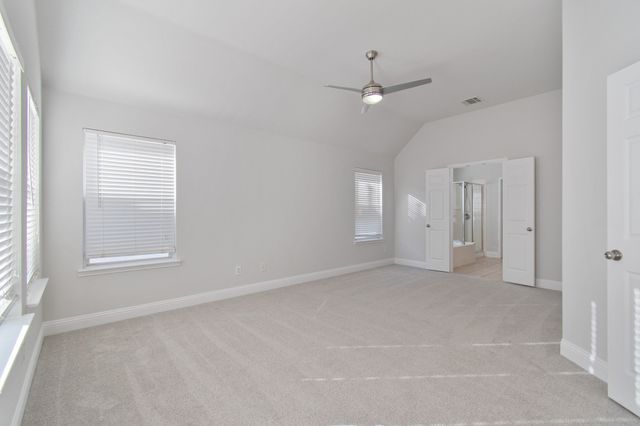 1801 Azalea Drive, Savannah, TX 76227