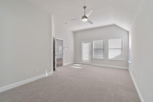 1801 Azalea Drive, Savannah, TX 76227