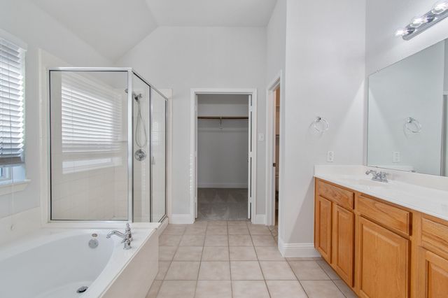 1801 Azalea Drive, Savannah, TX 76227