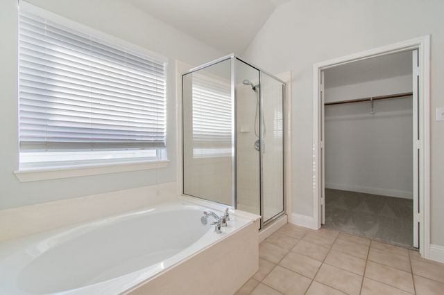 1801 Azalea Drive, Savannah, TX 76227