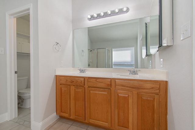 1801 Azalea Drive, Savannah, TX 76227