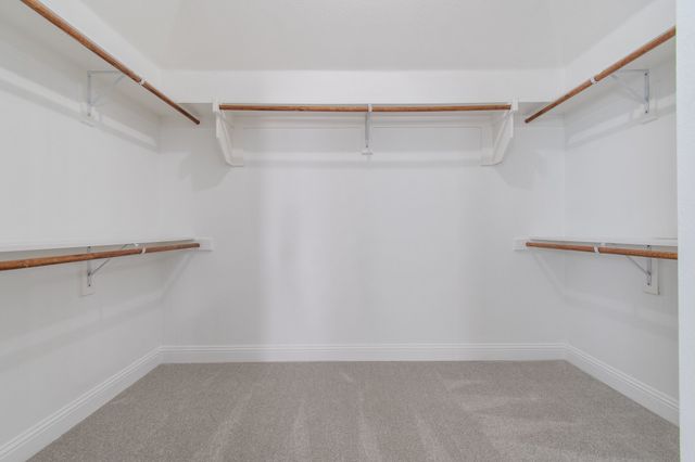 1801 Azalea Drive, Savannah, TX 76227