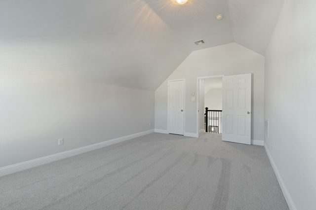 1801 Azalea Drive, Savannah, TX 76227