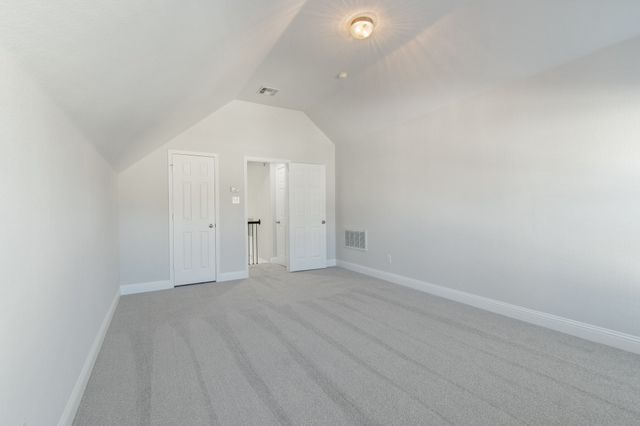 1801 Azalea Drive, Savannah, TX 76227