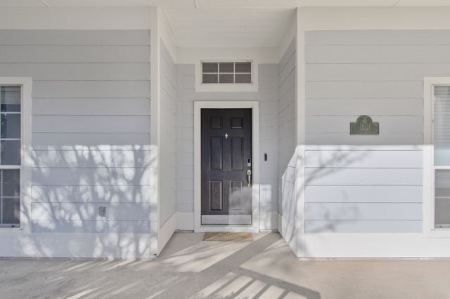 1801 Azalea Drive, Savannah, TX 76227