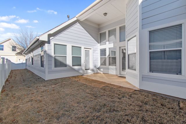 1801 Azalea Drive, Savannah, TX 76227