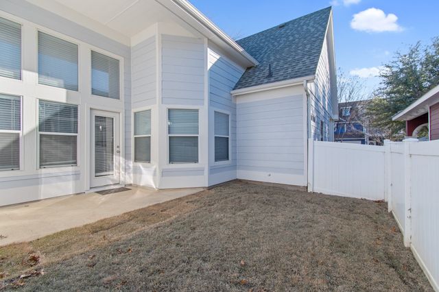 1801 Azalea Drive, Savannah, TX 76227