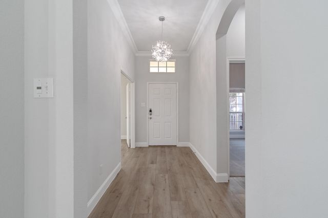 1801 Azalea Drive, Savannah, TX 76227