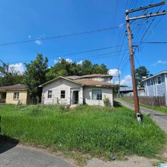 919 25TH STREET N, Bessemer, AL 35020